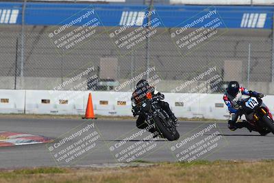 media/Nov-26-2022-Fastrack Riders (Sat) [[b001e85eef]]/Level 1/Session 3 Outside Turn 9/